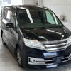 nissan serena 2012 -NISSAN--Serena C26-013939---NISSAN--Serena C26-013939- image 5