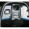 honda stepwagon 2021 CFJ1744382 image 23