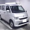 daihatsu daihatsu-others 2021 -DAIHATSU 【沼津 400ﾁ9770】--ｸﾞﾗﾝﾏｯｸｽｶｰｺﾞ S403V-0000112---DAIHATSU 【沼津 400ﾁ9770】--ｸﾞﾗﾝﾏｯｸｽｶｰｺﾞ S403V-0000112- image 1