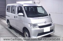 daihatsu daihatsu-others 2021 -DAIHATSU 【沼津 400ﾁ9770】--ｸﾞﾗﾝﾏｯｸｽｶｰｺﾞ S403V-0000112---DAIHATSU 【沼津 400ﾁ9770】--ｸﾞﾗﾝﾏｯｸｽｶｰｺﾞ S403V-0000112-