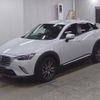 mazda cx-3 2015 quick_quick_LDA-DK5AW_DK5AW-108575 image 5