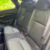 mazda cx-3 2020 quick_quick_5BA-DMEP_DMEP-111078 image 8