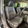 nissan x-trail 2014 -NISSAN--X-Trail DBA-NT32--NT32-008632---NISSAN--X-Trail DBA-NT32--NT32-008632- image 8