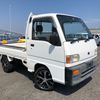subaru sambar-truck 1996 CFJ1446855 image 4