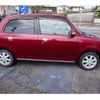 daihatsu mira-gino 2008 -DAIHATSU--Mira Gino DBA-L650S--L650S-0071858---DAIHATSU--Mira Gino DBA-L650S--L650S-0071858- image 4