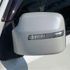 suzuki jimny 2017 CFJ1667530 image 21