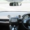 mazda demio 2010 CFJ1360874 image 6