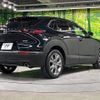 mazda cx-3 2023 CFJ1863796 image 17