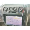 daihatsu terios-kid 2003 -DAIHATSU--Terios Kid TA-J111G--J111G-067782---DAIHATSU--Terios Kid TA-J111G--J111G-067782- image 11