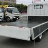 mitsubishi-fuso canter 2016 -MITSUBISHI--Canter TKG-FBA20--FBA20-544267---MITSUBISHI--Canter TKG-FBA20--FBA20-544267- image 9