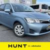 toyota corolla-fielder 2014 -TOYOTA--Corolla Fielder DAA-NKE165G--NKE165-7086342---TOYOTA--Corolla Fielder DAA-NKE165G--NKE165-7086342- image 1