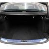 mercedes-benz s-class 2022 CFJ1755631 image 8