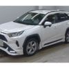 toyota rav4 2019 CFJ1653057 image 1