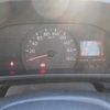 toyota passo 2018 -TOYOTA--Passo 5BA-M700A--M700A-0121158---TOYOTA--Passo 5BA-M700A--M700A-0121158- image 9