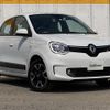 renault twingo 2020 -RENAULT--Renault Twingo 3BA-AHH4B--VF1AH0000K0804121---RENAULT--Renault Twingo 3BA-AHH4B--VF1AH0000K0804121- image 1