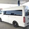 toyota hiace-van 2009 quick_quick_CBF-TRH226K_TRH226-0006648 image 7