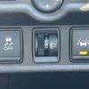 nissan note 2016 CFJ1627010 image 7