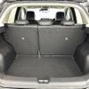 nissan aura 2023 -NISSAN--AURA 6AA-FE13--FE13-332561---NISSAN--AURA 6AA-FE13--FE13-332561- image 5
