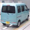 daihatsu hijet-van 2018 -DAIHATSU 【名古屋 480も1518】--Hijet Van S331V-0189936---DAIHATSU 【名古屋 480も1518】--Hijet Van S331V-0189936- image 2