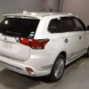 mitsubishi outlander-phev 2018 -MITSUBISHI--Outlander PHEV GG3W-0602609---MITSUBISHI--Outlander PHEV GG3W-0602609- image 2