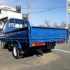 toyota-townace-truck-1990-7008-car_bcaacaaa-0e94-4f9a-84a6-b7960e3ead42