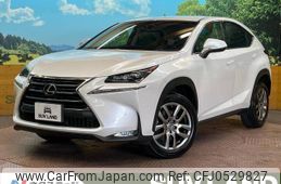 lexus nx 2017 -LEXUS--Lexus NX DBA-AGZ10--AGZ10-1014336---LEXUS--Lexus NX DBA-AGZ10--AGZ10-1014336-