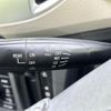 suzuki wagon-r 2013 quick_quick_DBA-MH34S_MH34S-207043 image 14