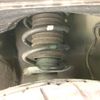 daihatsu taft 2022 -DAIHATSU--Taft 6BA-LA900S--LA900S-0085271---DAIHATSU--Taft 6BA-LA900S--LA900S-0085271- image 20
