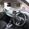 mazda demio 2019 CFJ1739181 image 13