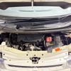 mitsubishi delica-d5 2015 CFJ1627776 image 60