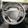 honda freed-hybrid 2019 CFJ1755895 image 12