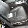 toyota crown 2011 -TOYOTA 【大宮 301ﾙ2285】--Crown DAA-GWS204--GWS204-0024373---TOYOTA 【大宮 301ﾙ2285】--Crown DAA-GWS204--GWS204-0024373- image 13