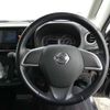 nissan dayz-roox 2014 CFJ1663566 image 10