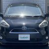 toyota sienta 2016 -TOYOTA--Sienta DAA-NHP170G--NHP170-7071193---TOYOTA--Sienta DAA-NHP170G--NHP170-7071193- image 24