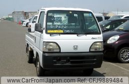 honda acty-truck 1996 No.15513