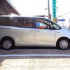 toyota noah 2014 CFJ1567783 image 41
