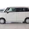 suzuki wagon-r 2022 quick_quick_5BA-MX81S_MX81S-104641 image 6