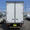 isuzu elf-truck 2015 CFJ1616915 image 3
