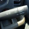 honda freed 2025 CFJ1739988 image 41