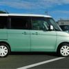 suzuki spacia 2013 -SUZUKI 【豊橋 581ｹ9352】--Spacia MK32S--MK32S-117963---SUZUKI 【豊橋 581ｹ9352】--Spacia MK32S--MK32S-117963- image 30