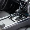 jaguar xe 2022 GOO_JP_965025051600207980002 image 34