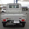 suzuki carry-truck 2016 quick_quick_EBD-DA16T_DA16T-287988 image 19