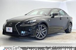 lexus is 2015 -LEXUS--Lexus IS DBA-ASE30--ASE30-0001165---LEXUS--Lexus IS DBA-ASE30--ASE30-0001165-