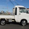 daihatsu hijet-truck 2011 -DAIHATSU--Hijet Truck S201P--0057932---DAIHATSU--Hijet Truck S201P--0057932- image 13