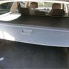 volkswagen passat-variant 2013 -VOLKSWAGEN--VW Passat Variant DBA-3CCAX--WVWZZZ3CZDE071181---VOLKSWAGEN--VW Passat Variant DBA-3CCAX--WVWZZZ3CZDE071181- image 35