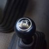 isuzu rodeo 1994 CARSENSOR_JP_AU4288000618 image 18