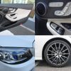 mercedes-benz c-class 2019 -MERCEDES-BENZ--Benz C Class DBA-205340C--WDD2053402F800181---MERCEDES-BENZ--Benz C Class DBA-205340C--WDD2053402F800181- image 21