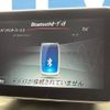 mercedes-benz cla-class 2015 -MERCEDES-BENZ--Benz CLA DBA-117942--WDD1179422N238895---MERCEDES-BENZ--Benz CLA DBA-117942--WDD1179422N238895- image 8