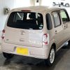 daihatsu mira-cocoa 2017 -DAIHATSU 【宮崎 581ね2268】--Mira Cocoa L675S-0222702---DAIHATSU 【宮崎 581ね2268】--Mira Cocoa L675S-0222702- image 2