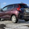 honda fit 2014 -HONDA--Fit DBA-GK6--GK6-3001006---HONDA--Fit DBA-GK6--GK6-3001006- image 15